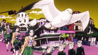 Great Days Backwards Back In Time