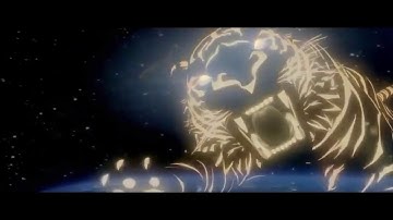 Cool tiger intro perfect for your yt channel no text download link