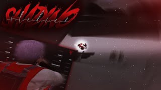 SHADINO FIVEM HIGHLIGHTS PVP #4