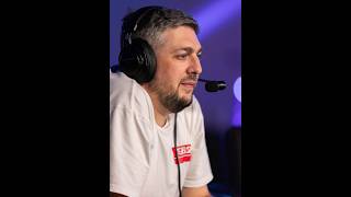 EWC CHAMPIONSHIP SUNDAY WATCH PARTY LIVE FROM PARIS | LAST BO7 WATCH PARTY! !picks use code BENJ