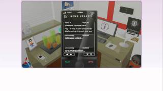 IAMLearning - Student Overview.mp4