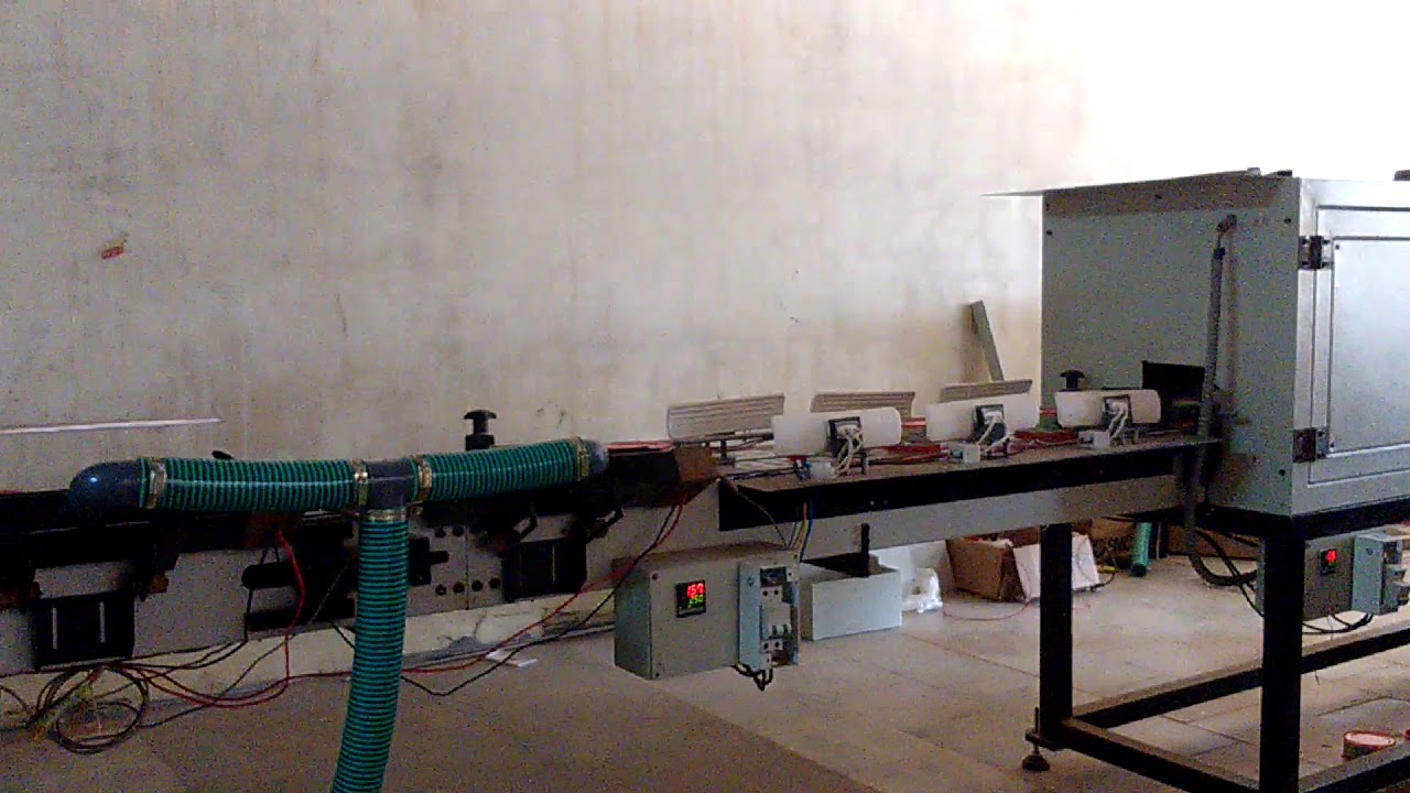 Shrink Sleeve Applicator YouTube