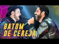 ISRAEL & RODOLFFO CANTAM BATOM DE CEREJA NA FINAL DO BBB21 🍒💥 | BIG BROTHER BRASIL 21