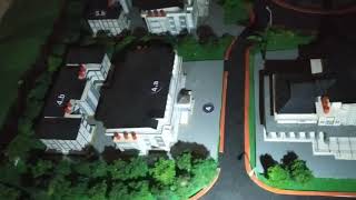 Download Lagu Kampus masa depan USN Kolaka MP3