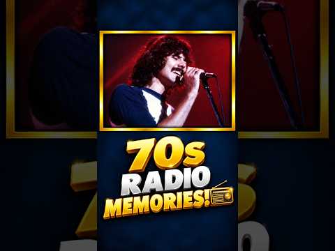 If You Danced in the '70s, You Knew These 10 Songs #musichistory #70s80s90smusichits #music #60hits