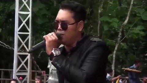 Brodin New pallapa tak berdaya asyik boz