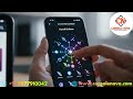 Build a Profitable Astrology App – Console Nova Software| #HoroscopeApp#AstrologerApp#liveastrology