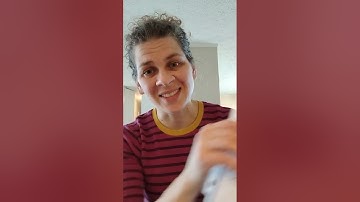 Cycle 1 Week 22 Memory Work