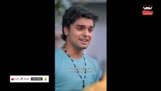 20 Saal Baad Beta Mila… Lekin Kismat Ne Kya Khel Khela Dekho | Khufiya Crorepati Ep 01 @Vahaflix