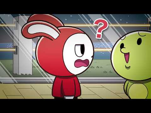 劇場版トマト脱獄 レッツゴー！まいぜんシスターズ