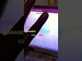 EURUSD 💰 Trade ganado, pero con movimiento inesperado. Así es el mercado, seguimos firmes 🚀