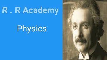 PG TRB Physics Unit 5 Electromagnetic Theory Part 5