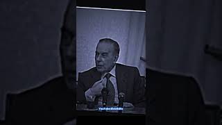 Presi̇dent Of Azerbai̇jan 1993-2003 Viral