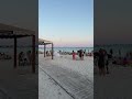 Strand Es Trenc