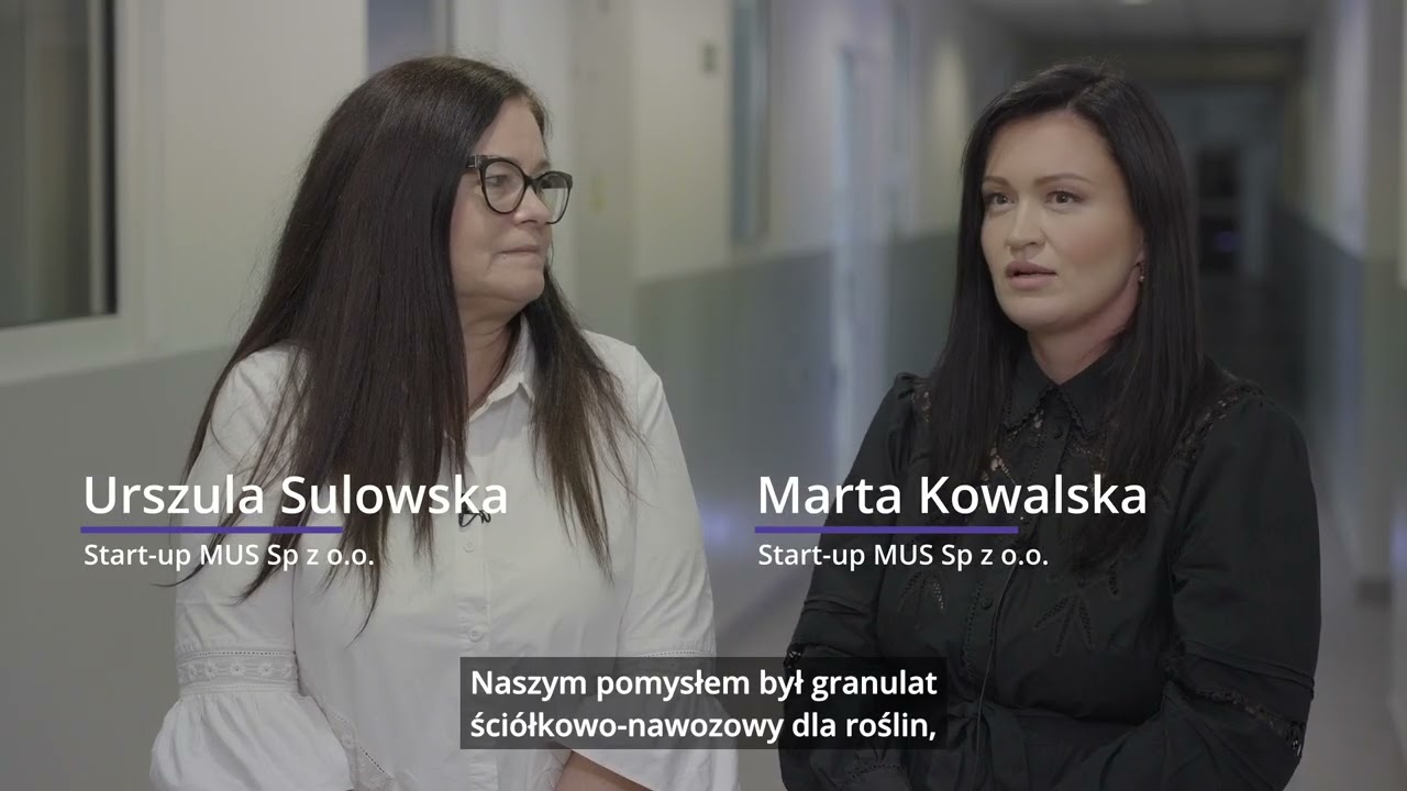 PARP-Start up_MAZOVIAN StartUPolis_NapisyPL