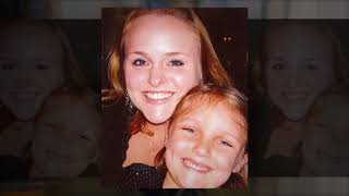Copy of Peyton's Graduation Video