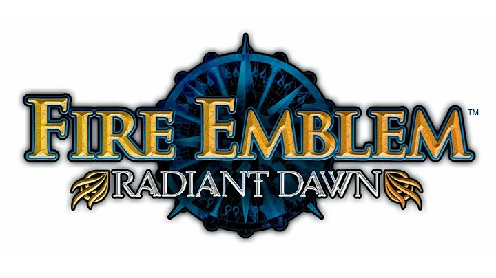 The Devoted - Fire Emblem Radiant Dawn Music Extended