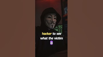 Day 23: RAT | #informationsecurity #motivation #cybersecurity #facts #ethicalhackinglearning