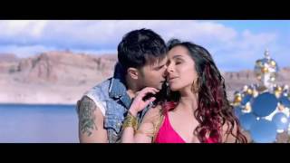 If You Hold My Hand _ Disney's ABCD 2 _ Varun Dhawan \u0026 Shraddha Kapoor.mp4
