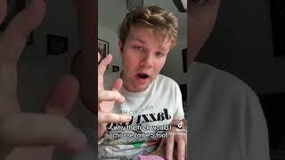 Celebrity Jimmy Defeats an Idiot with Facts and Logic | Jimmy’s Logical TikTok #shorts #shorty #height Wealth