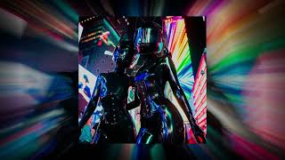 Download Lagu 𝑅𝐴𝑉𝐸 𝐿𝑂𝑉𝐸 MP3