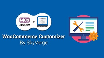 WooCommerce Customizer