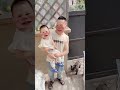                     نجومي