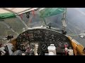 How to fly An-2