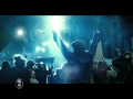 MBC 2 Image Spot Let S Go MBC 2 Image Spot Let S Go