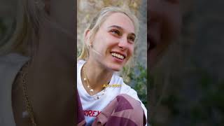 The story #climbing#shorts#peak#mountains#mountain#outdoors#outdoorclimbing#instagram#climber#funny