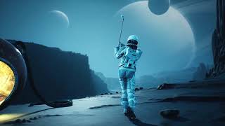 134340 - bts but you're lost in space