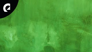 Arden Forest - Kobi