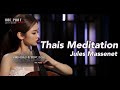 Jules massenet  meditation from thais