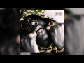 2 Chainz - Mindin My Business (Prod. by Track Or Die)