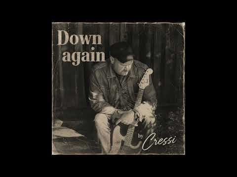 Down Again