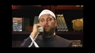 Understanding the Janazah - part #1 - by Ajmal Pictures