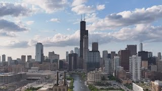 City of Chicago projects $538 million budget deficit in 2024