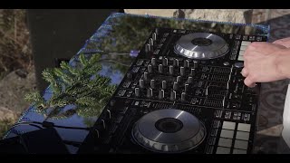 NatureTronica PROMO