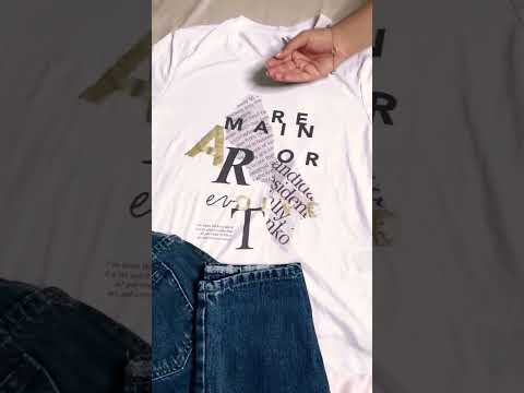 ثبت سفارش سایت اختصاصی دایرکت حضوری کد محصول 