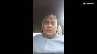 Curso virtual "Desarrollo de Habilidades Blandas e Inteligencia Emocional".