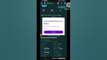 Pixellab App Fonts Add Problem