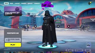 FN C7S1W15 Week 15 Quests #fortnite #fps #gaming #games #shorts #shortsvideo #shortsfeed