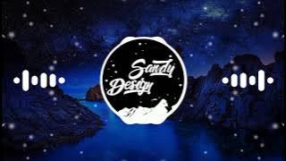 🎈DJ melody stereo love x psycho tiban tiban x jujur sa su bilang {Ucil Fvnky} slow bass✔