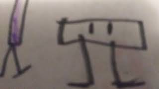 Bfb 16 Auditions Reanimated Re-Fixed