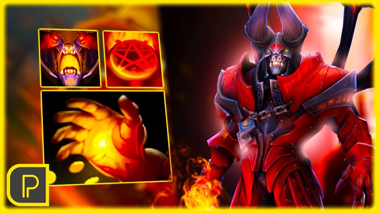 Money Printing and Anti-Healing - Purge Doom [Replay Commentary]