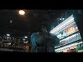 Wurkboy - G-lock ( OFFICIAL MUSIC VIDEO )