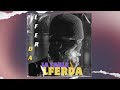 Lferda  la faille  music officiel 2024