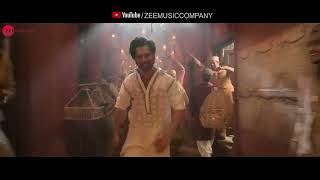 First Class - Full Video | Kalank | Varun Dhawan, Alia Bhatt, Kiara | Arijit Singh, Neeti M, Pritam