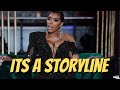PORSHA Announces New TELL ALL  Book & Confirms THREE WEDDINGS to SIMON Guobadia