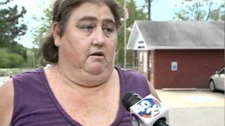 Community Faces Future Without Post Office
